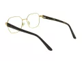 Berkeley BB Y_MO46 C1 51 Women, Men glasses