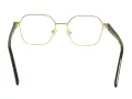 Berkeley BB Y_MO46 C1 51 Women, Men glasses