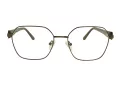 Berkeley BB Y_MO46 C2 51 Women, Men glasses