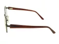 Berkeley BB Y_MO46 C2 51 Women, Men glasses