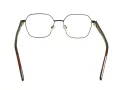 Berkeley BB Y_MO46 C2 51 Women, Men glasses