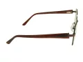 Berkeley BB Y_MO46 C2 51 Women, Men glasses