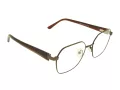 Berkeley BB Y_MO46 C2 51 Women, Men glasses