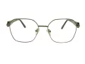 Berkeley BB Y_MO46 C3 51 Women, Men glasses