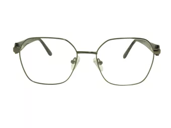 Berkeley BB Y_MO46 C3 51 Women, Men glasses