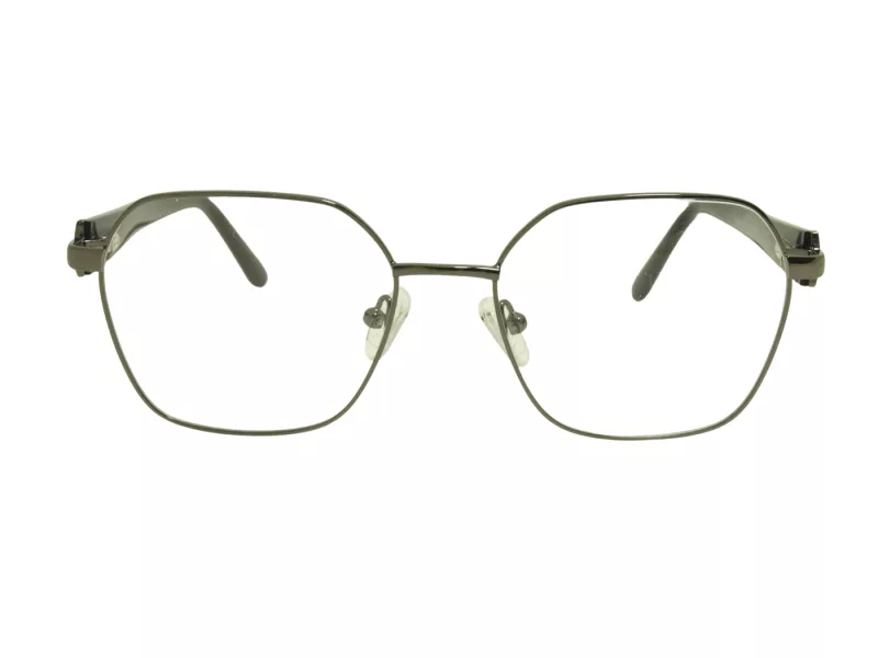 Berkeley BB Y_MO46 C3 51 Women, Men glasses