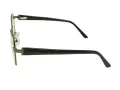 Berkeley BB Y_MO46 C3 51 Women, Men glasses