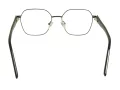Berkeley BB Y_MO46 C3 51 Women, Men glasses
