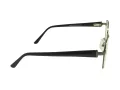 Berkeley BB Y_MO46 C3 51 Women, Men glasses