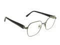 Berkeley BB Y_MO46 C3 51 Women, Men glasses