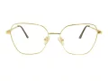 Berkeley BB Y_MO48 C1 50 Women glasses