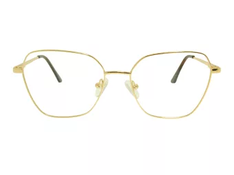 Berkeley BB Y_MO48 C1 50 Women glasses