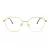 Berkeley BB Y_MO48 C1 50 Women glasses