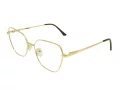 Berkeley BB Y_MO48 C1 50 Women glasses