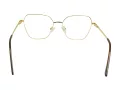 Berkeley BB Y_MO48 C1 50 Women glasses