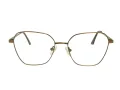 Berkeley BB Y_MO48 C2 50 Women glasses