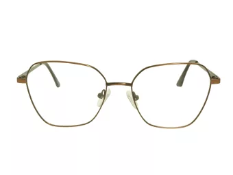 Berkeley BB Y_MO48 C2 50 Women glasses