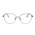 Berkeley BB Y_MO48 C2 50 Women glasses
