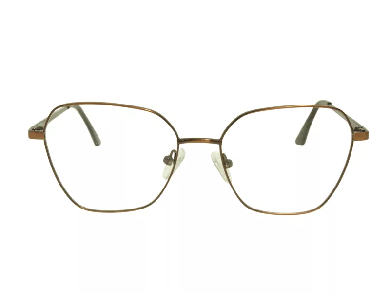 Berkeley BB Y_MO48 C2 50 Women glasses