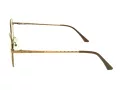 Berkeley BB Y_MO48 C2 50 Women glasses