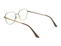 Berkeley BB Y_MO48 C2 50 Women glasses