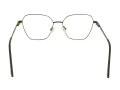 Berkeley BB Y_MO48 C2 50 Women glasses