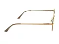Berkeley BB Y_MO48 C2 50 Women glasses