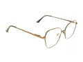Berkeley BB Y_MO48 C2 50 Women glasses