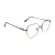 Berkeley BB Y_MO48 C3 50 Women glasses