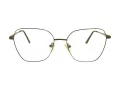 Berkeley BB Y_MO48 C3 50 Women glasses