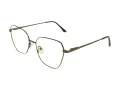 Berkeley BB Y_MO48 C3 50 Women glasses