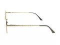 Berkeley BB Y_MO48 C3 50 Women glasses