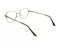 Berkeley BB Y_MO48 C3 50 Women glasses