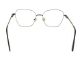 Berkeley BB Y_MO48 C3 50 Women glasses