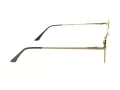 Berkeley BB Y_MO48 C3 50 Women glasses
