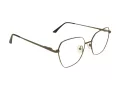 Berkeley BB Y_MO48 C3 50 Women glasses