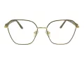 Berkeley BB Y_MO50 C1 50 Women glasses