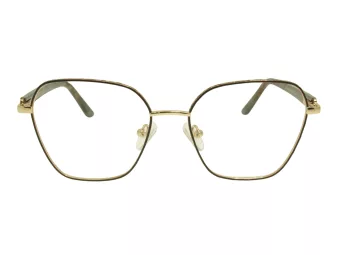 Berkeley BB Y_MO50 C1 50 Women glasses