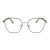 Berkeley BB Y_MO50 C1 50 Women glasses