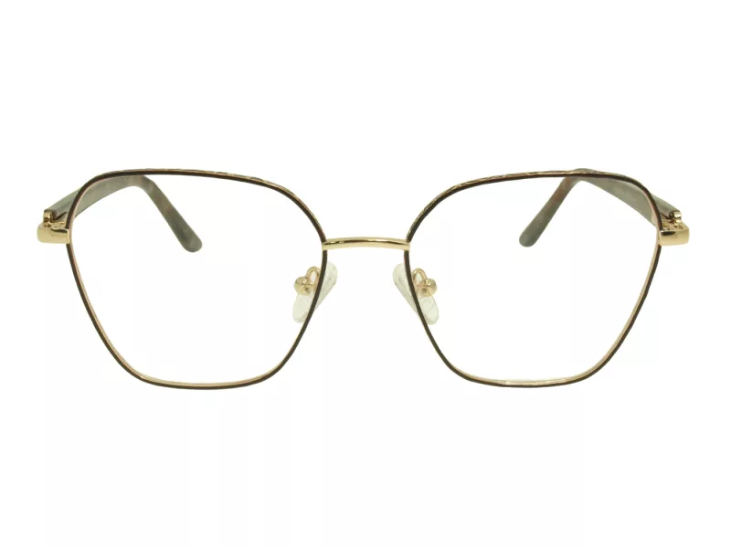 Berkeley BB Y_MO50 C1 50 Women glasses