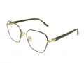 Berkeley BB Y_MO50 C1 50 Women glasses