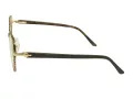 Berkeley BB Y_MO50 C1 50 Women glasses