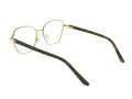 Berkeley BB Y_MO50 C1 50 Women glasses