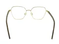 Berkeley BB Y_MO50 C1 50 Women glasses