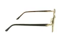 Berkeley BB Y_MO50 C1 50 Women glasses