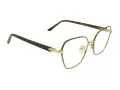 Berkeley BB Y_MO50 C1 50 Women glasses