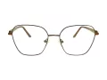 Berkeley BB Y_MO50 C2 50 Women glasses