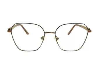 Berkeley BB Y_MO50 C2 50 Women glasses