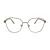 Berkeley BB Y_MO50 C2 50 Women glasses