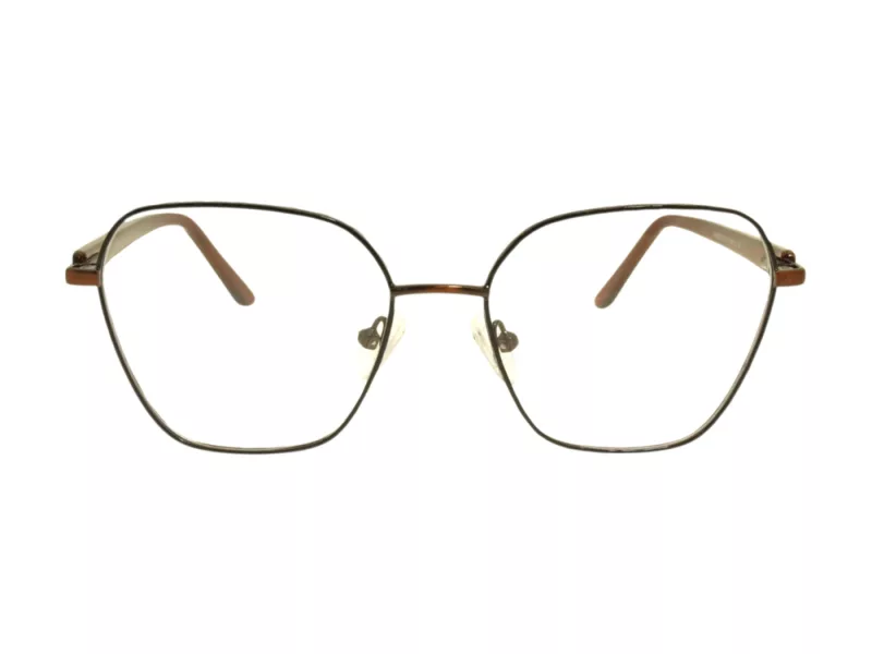 Berkeley BB Y_MO50 C2 50 Women glasses